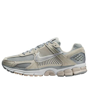 Nike �i�C�L �����Y �X�j�[�J�[ �yNike Air Zoom Vomero 5 'Light Orewood Brown' HF1553-101�z �T�C�Y US_12.5(30.5cm)