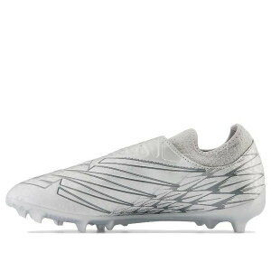 New Balance �j���[�o�����X �����Y �X�j�[�J�[ �yNew Balance Furon V7 Dispatch FG Soccer Shoes 'Own Now Pack' SF3FGG7�z �T�C�Y US_6.5(24.5cm)