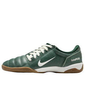 Nike �i�C�L �����Y �X�j�[�J�[ �yNike Total 90 III 'Fir' IH2090-300�z �T�C�Y US_M_14