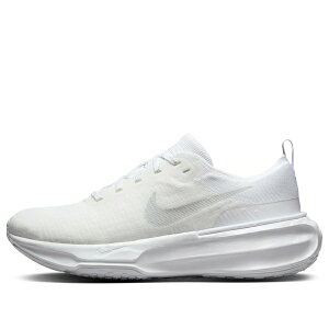 Nike �i�C�L �����Y �X�j�[�J�[ �yNike ZoomX Invincible 3 'White Photon Dust' DR2615-103�z �T�C�Y US_M_14