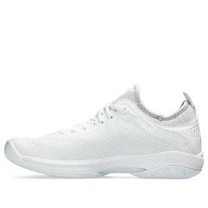 ASICS �A�V�b�N�X �����Y �X�j�[�J�[ �yASICS Glide Nova FF 3 'White Palace Purple' 1063A072-100�z �T�C�Y US_10(28.0cm)