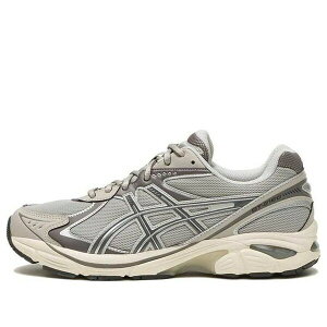ASICS �A�V�b�N�X �����Y �X�j�[�J�[ �yASICS GT-2160 'Oyster Grey' 1203A320-020�z �T�C�Y US_8.5(26.5cm)