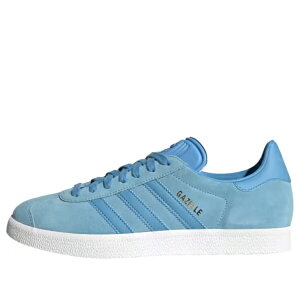 adidas �A�f�B�_�X �����Y �X�j�[�J�[ �yadidas Gazelle 'Sky Blue White' IG4987�z �T�C�Y US_11(29.0cm)