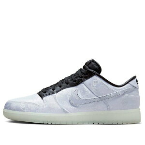 Nike �i�C�L �����Y �X�j�[�J�[ �yNike x Fragment x CLOT Dunk Low '20th Anniversary' FN0315-110�z �T�C�Y US_M_13