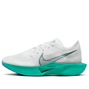 Nike �i�C�L �����Y �X�j�[�J�[ �yNike VaporFly Next% 3 'Aquatone' DV4129-102�z �T�C�Y US_12.5(30.5cm)