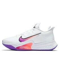 楽天市場】air zoom bb nxtの通販