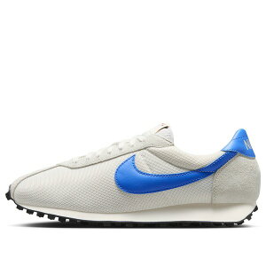 Nike �i�C�L �����Y �X�j�[�J�[ �yNike LD-1000 'Sail Crystal Blue' HJ4687-102�z �T�C�Y US_11(29.0cm)