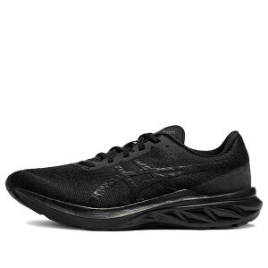 ASICS �A�V�b�N�X �����Y �X�j�[�J�[ �yASICS DynaBlast 3 'Triple Black' 1011B460-003�z �T�C�Y US_11(29.0cm)