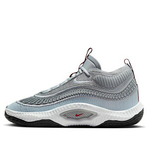 Nike �i�C�L �����Y �X�j�[�J�[ �yNike Cosmic Unity 3 'Silver Bullet' DV2757-005�z �T�C�Y US_M_13