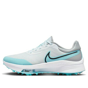 Nike �i�C�L �����Y �X�j�[�J�[ �yNike Air Zoom Infinity Tour NEXT% 'White Copa' DC5221-114�z �T�C�Y US_8.5(26.5cm)
