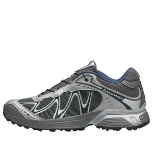 SALOMON �T������ �����Y �X�j�[�J�[ �ySALOMON XT-Whisper 'Castlerock Silver' 492193�z �T�C�Y US_6(24.0cm)