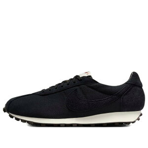 Nike �i�C�L �����Y �X�j�[�J�[ �yNike LD-1000 'Black Velvet Brown' HQ4044-001�z �T�C�Y US_M_14
