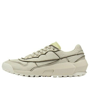 Onitsuka Tiger �I�j�c�J�^�C�K�[ �����Y �X�j�[�J�[ �yOnitsuka Tiger Admix Trainer 'Smoke Grey' 1183C276-020�z �T�C�Y US_5(23.0cm)