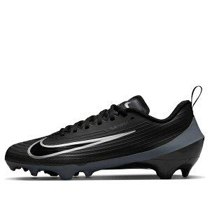 Nike �i�C�L �����Y �X�j�[�J�[ �yNike Vapor Speed 3 'Black Dark Grey' FB3303-002�z �T�C�Y US_6.5(24.5cm)