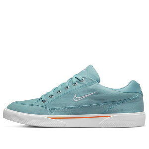 Nike �i�C�L �����Y �X�j�[�J�[ �yNike Retro GTS 'Boarder Blue' DA1446-401�z �T�C�Y US_9.5(27.5cm)
