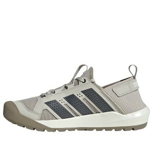 adidas �A�f�B�_�X �����Y �X�j�[�J�[ �yadidas Terrex Daroga Climacool 'Beige Grey' HP7134�z �T�C�Y US_7.5(25.5cm)