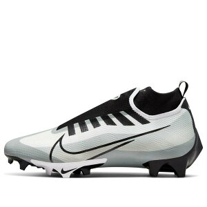 Nike �i�C�L �����Y �X�j�[�J�[ �yNike Vapor Edge Pro 360 'White Pure Platinum' DQ3670-100�z �T�C�Y US_M_15