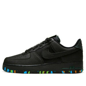 Nike �i�C�L �����Y �X�j�[�J�[ �yNike Air Force 1 Low 'ALL FOR 1 - NYC Parks' CT1518-001�z �T�C�Y US_11(29.0cm)