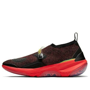 Nike �i�C�L �����Y �X�j�[�J�[ �yNike Odell Beckham Jr. x Joyride CC3 FK 'Bright Crimson' AV3867-001�z �T�C�Y US_10.5(28.5cm)