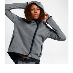 Nike �i�C�L �����Y �X�j�[�J�[ �yNike Non Men Appeal 908822-091�z �T�C�Y US_M_S