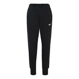 Nike ナイキ メンズ スニーカー 【Nike AS Men's Nike Sportswear SWOOSH SBB Pant DA0085-010】 サイズ US_M_L
