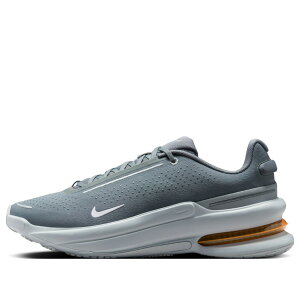 Nike ナイキ メンズ スニーカー 【Nike Air Zoom Upturn SC 'Smoke Gray Light Smoke Gray' IB2746-003】 サイズ US_7.5(25.5cm)