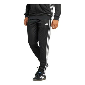 adidas AfB_X Y Xj[J[ yadidas Tiro 25 Essentials Training Pants 'Black' JP2529z TCY US_M_XS