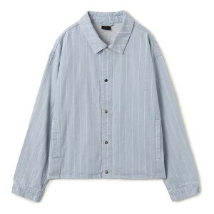 Air Jordan W[_ Y Xj[J[ yAir Jordan x A Ma Maniere Jacket Asia Sizing 'Light Armory Blue' HF4354-440z TCY US_M_XL