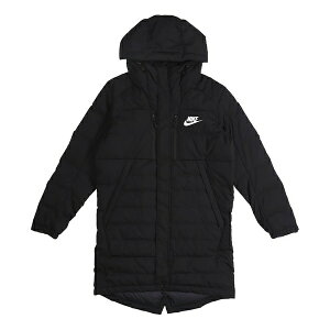 Nike iCL Y Xj[J[ yCool City Nike Men's Winter Long Warm Lightweight Down Jacket AJ7949-010z TCY US_M_M