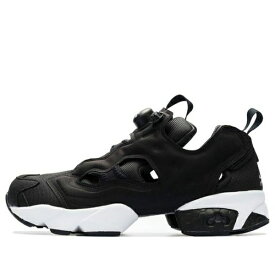 Reebok リーボック メンズ スニーカー 【Reebok Mastermind x InstaPump Fury 'Mastermind' V67122】 サイズ US_9(27.0cm)