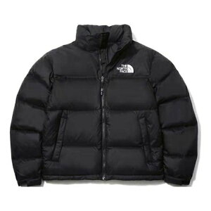 THE NORTH FACE m[XtFCX Y Xj[J[ yTHE NORTH FACE 1996 Nuptse 700 Jacket 'Black' NF0A3C8D-LE4z TCY US_M_XL