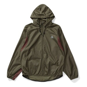 Nike iCL Y Xj[J[ yNike ACG Oregon Micro Shell Jacket 'Cargo Khaki' DV9217-325z TCY US_M_L