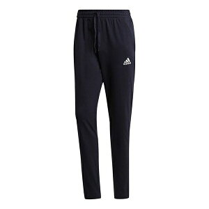 adidas AfB_X Y Xj[J[ yadidas M Sl Sj To Pt Casual Sports Drawstring Long Pants Blue GK9224z TCY US_M_S