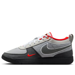Nike �i�C�L �����Y �X�j�[�J�[ �yNike Book 1 'Solar Red' IR0839-001�z �T�C�Y US_9.5(27.5cm)