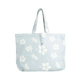 【送料無料】 バンズ ボルト メンズ ビジネス系 バッグ Shoulder bags Sky blue