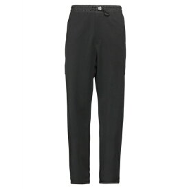 【送料無料】 ワイスリー メンズ カジュアルパンツ ボトムス Pants Black