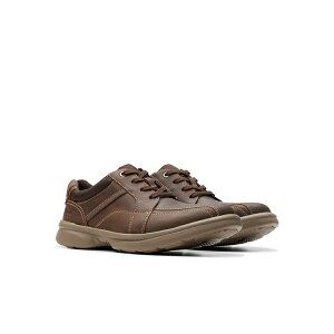 N[NX Y hXV[Y V[Y Men's Collection Bradley Walk Comfort Shoes Beeswax Leather