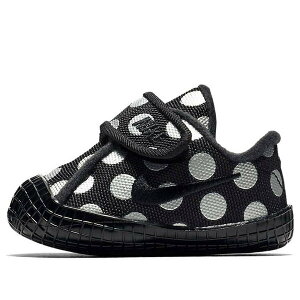 Nike iCL Y Xj[J[ yNike Waffle 1 Print CB 'Polka Dots' AR1689-001z TCY US_M_N/A