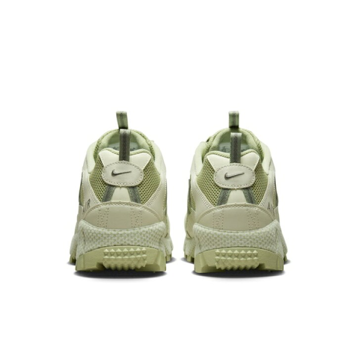 楽天市場】Nike ナイキ メンズ スニーカー 【Nike Air Humara 
