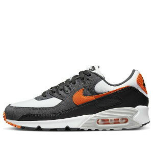 Nike �i�C�L �����Y �X�j�[�J�[ �yNike Air Max 90 'White Starfish Black' DM0029-101�z �T�C�Y US_8(26.0cm)