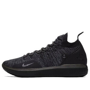 Nike �i�C�L �����Y �X�j�[�J�[ �yNike Zoom KD 11 'Twilight Pulse' AO2604-005�z �T�C�Y US_11(29.0cm)