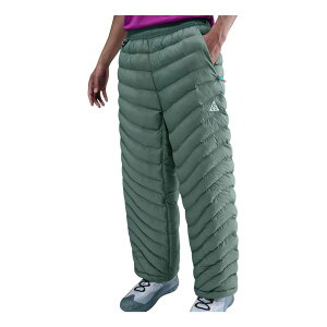 Nike �i�C�L �����Y �X�j�[�J�[ �yNike ACG Lava Flow Therma-FIT ADV Pants 'Clay Green Mint Foam Summit White' HV4462-364�z �T�C�Y US_M_2XL