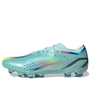 GbNX Xs[h|[^.1 AG GW8424