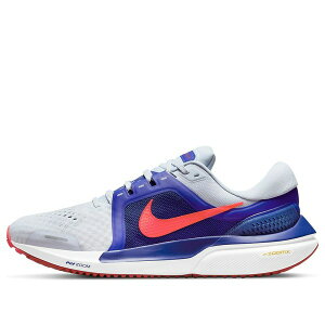 Nike �i�C�L �����Y �X�j�[�J�[ �yNike Air Zoom Vomero 16 'Light Thistle Crimson' DA7245-008�z �T�C�Y US_7(25.0cm)