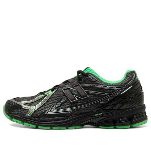 New Balance �j���[�o�����X �����Y �X�j�[�J�[ �yNew Balance 1906R 'Dark Silver Metallic Green' U1906RCT�z �T�C�Y US_5.5(23.5cm)