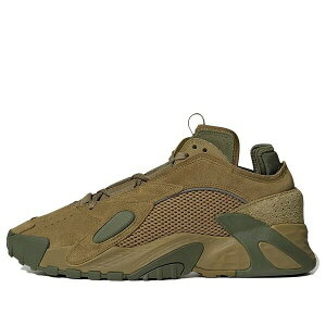 adidas AfB_X Y Xj[J[ yadidas Streetball 'Olive Green' GZ2791z TCY US_7(25.0cm)