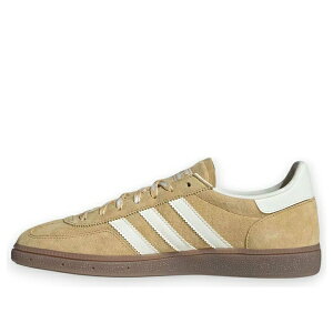 adidas �A�f�B�_�X �����Y �X�j�[�J�[ �yadidas Handball Spezial 'Beige' KI5931�z �T�C�Y US_11(29.0cm)