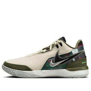 Nike �i�C�L �����Y �X�j�[�J�[ �yNike Zoom LeBron NXXT Gen AMPD EP 'FaZe Clan' HF0716-200�z �T�C�Y US_7(25.0cm)