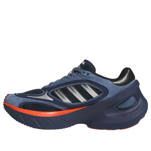 adidas �A�f�B�_�X �����Y �X�j�[�J�[ �yadidas Adizero Goukana 'Preloved Ink' JP7178�z �T�C�Y US_5(23.0cm)