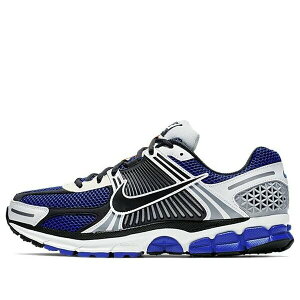 Nike �i�C�L �����Y �X�j�[�J�[ �yNike Air Zoom Vomero 5 SE SP 'Racer Blue' CI1694-100�z �T�C�Y US_M_13